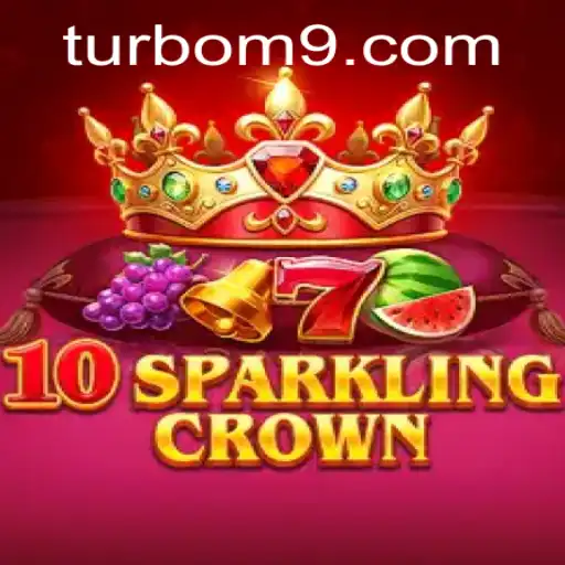 Explorando o Universo Vibrante de 10SparklingCrown