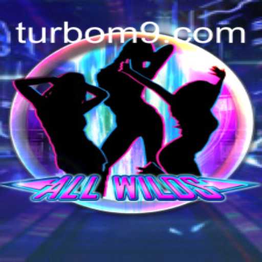 AllWilds: Descubra o Mundo do Jogo TURBO-M9