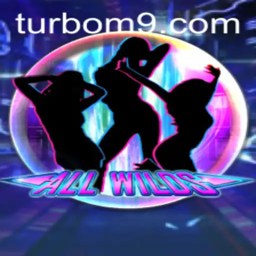 AllWilds: Descubra o Mundo do Jogo TURBO-M9