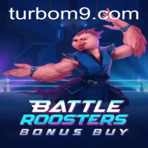 BattleRoostersBonusBuy: Uma Imersão no Mundo dos Galos Guerreiros