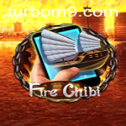 Explorando o Universo de FireChibiM: O Jogo Que Está Conquistando a Geração TURBO-M9