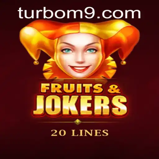 Explorando o Mundo de FruitsAndJokers20: Regras e Introdução ao Jogo Moderno