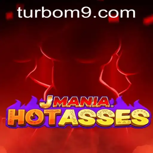 Explorando o Fascinante Mundo de JManiaHotAsses: Regras e Dinâmicas do Jogo