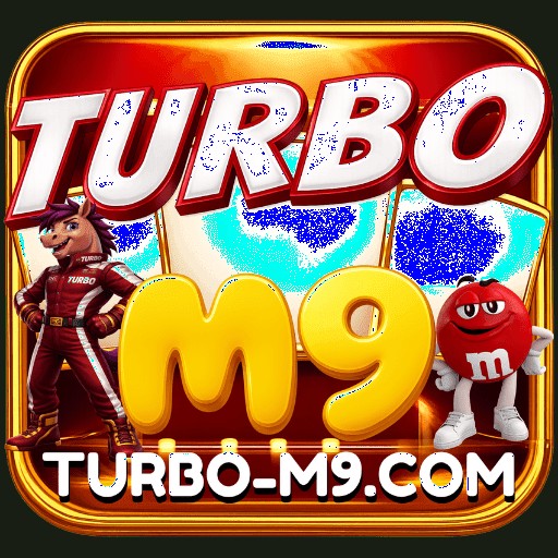 TURBO-M9