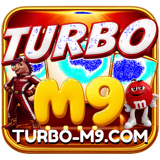 TURBO-M9