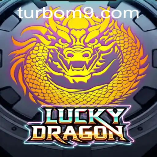 Descubra o Fascinante Mundo de LuckyDragon e a Magia de TURBO-M9