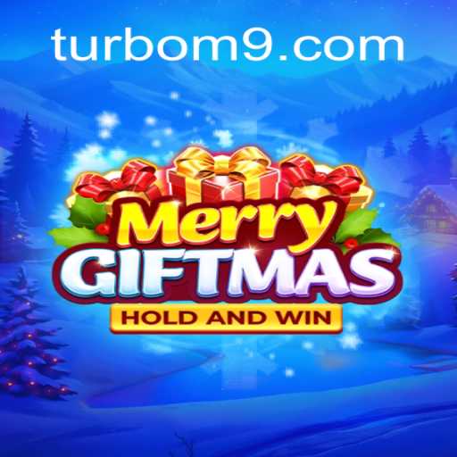 Descubra o Mundo Aventureiro de MerryGiftmas: O Jogo do Ano