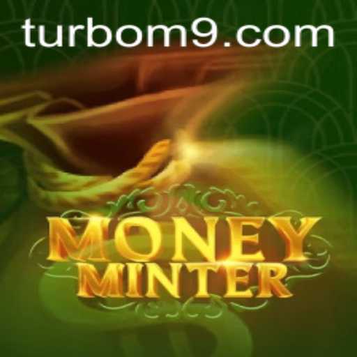 Descubra o Mundo Empolgante de MoneyMinter: O Jogo de Estratégia Financeira