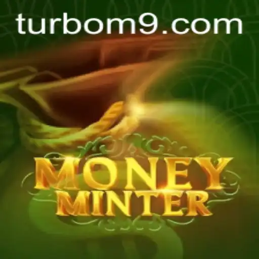 Descubra o Mundo Empolgante de MoneyMinter: O Jogo de Estratégia Financeira