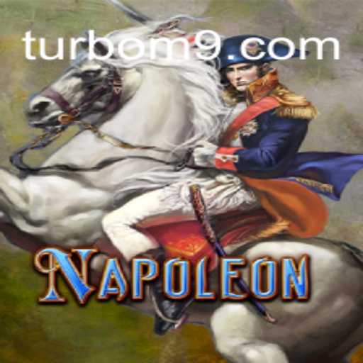 Descubra o Intrigante Jogo de Cartas Napoleon