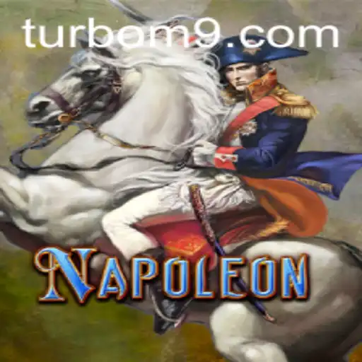 Descubra o Intrigante Jogo de Cartas Napoleon