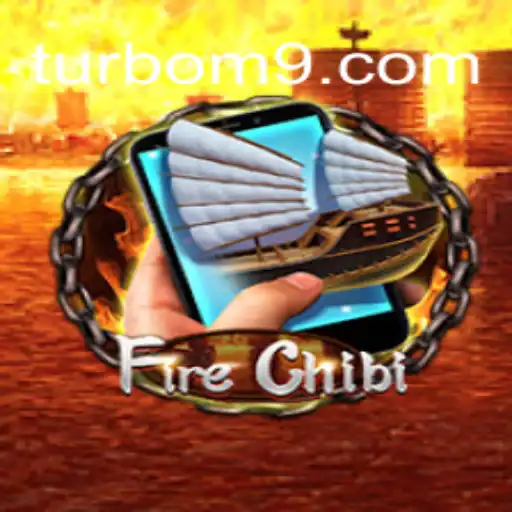 Explorando o Universo de FireChibiM: O Jogo Que Está Conquistando a Geração TURBO-M9