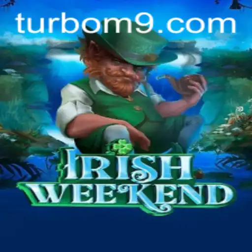 Explorando o Mundo de IrishWeekend: Um Jogo de Estratégia e Diversão