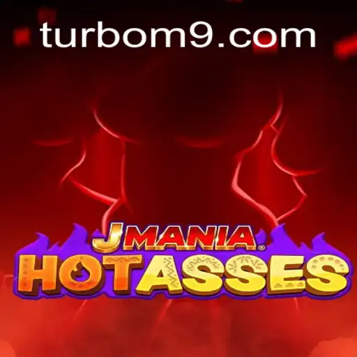 Explorando o Fascinante Mundo de JManiaHotAsses: Regras e Dinâmicas do Jogo