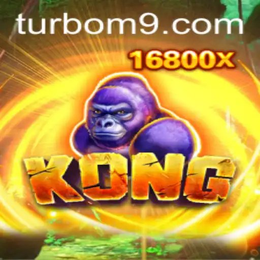 Explorando o Jogo Kong e o Impacto da Atualização TURBO-M9