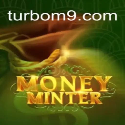 Descubra o Mundo Empolgante de MoneyMinter: O Jogo de Estratégia Financeira