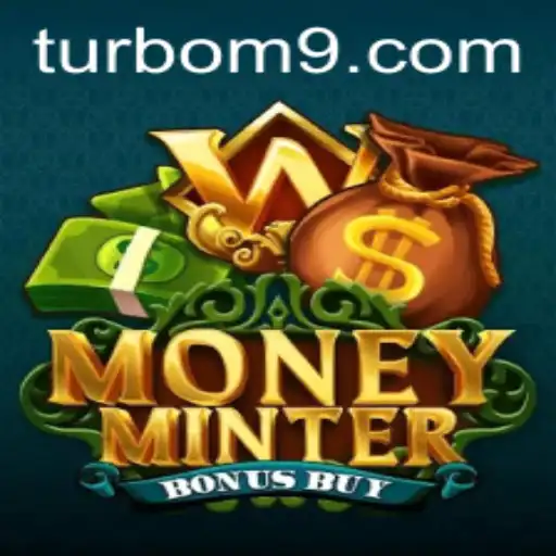 Explorando o Mundo Acelerado de MoneyMinterBonusBuy