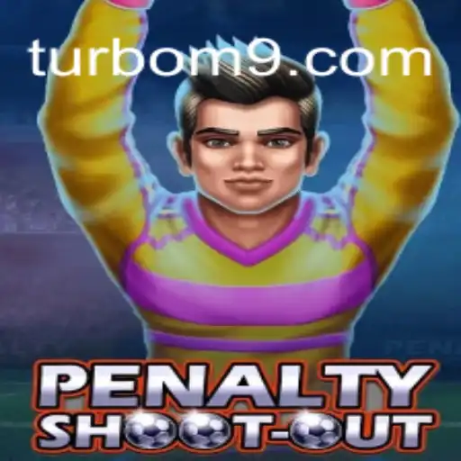 Explorando PenaltyShootOut - O Novo Jogo de Futebol do Momento