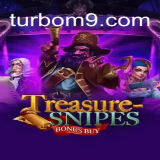 TreasuresnipesBonusBuy: Um Mergulho no Mundo da Aventura Turbinada