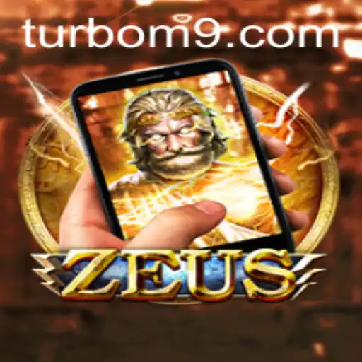 Desvendando o Mundo de ZeusM: A Revolução com TURBO-M9