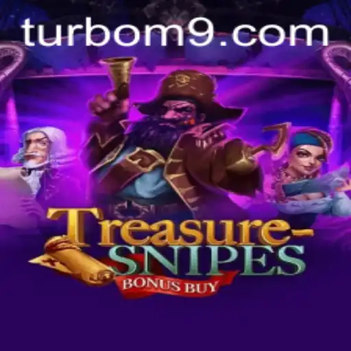 TreasuresnipesBonusBuy: Um Mergulho no Mundo da Aventura Turbinada