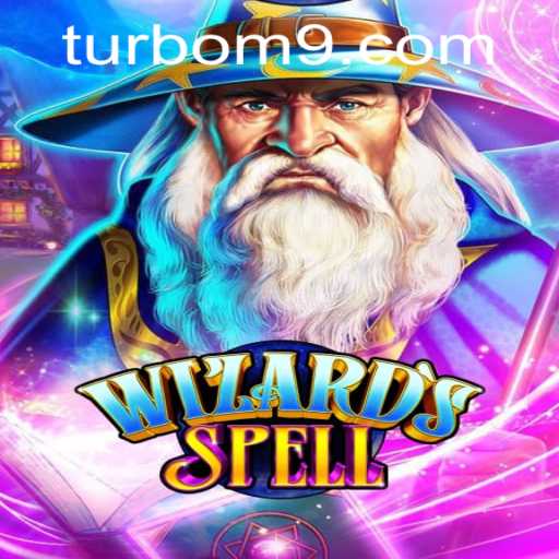 Descubra o Mundo Mágico de WizardsSpell: O Jogo da Magia e Estratégia